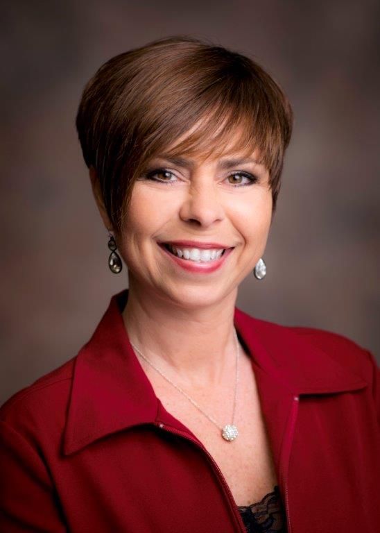 Names and changes Business recognitions and promotions for week of