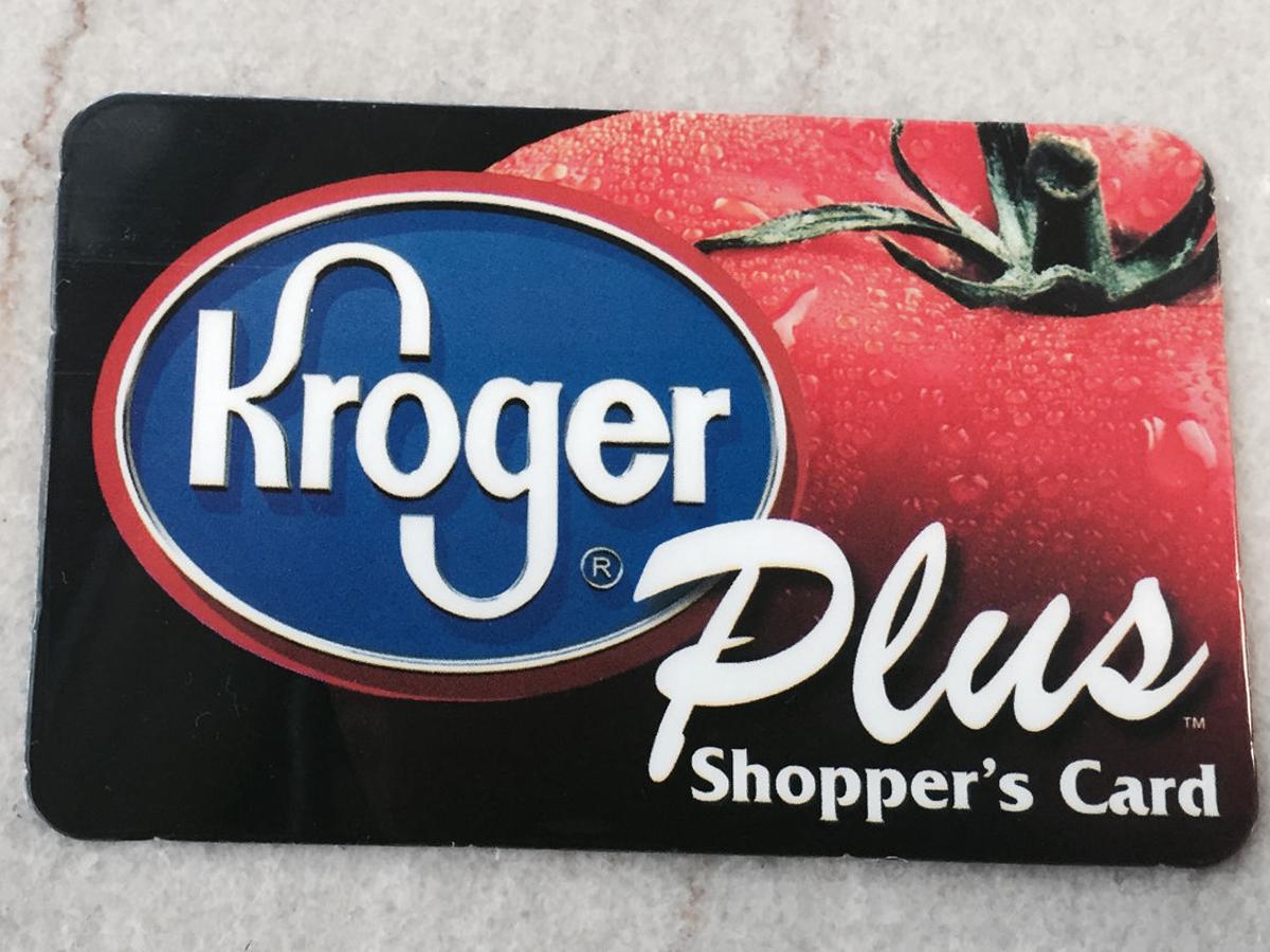 Kroger 25 Merry Days Of Christmas 2021 Use Digital Coupons From Kroger Then You Ll Want To See This Archive Roanoke Com Kroger 25 Merry Days Of Christmas 2021 Use Digital Coupons From Kroger Then You Ll Want To See This Archive Roanoke Com