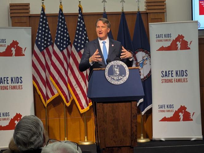 121625-rtd-met-safekids