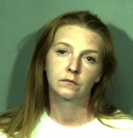 Noah Thomas case: Children left at home