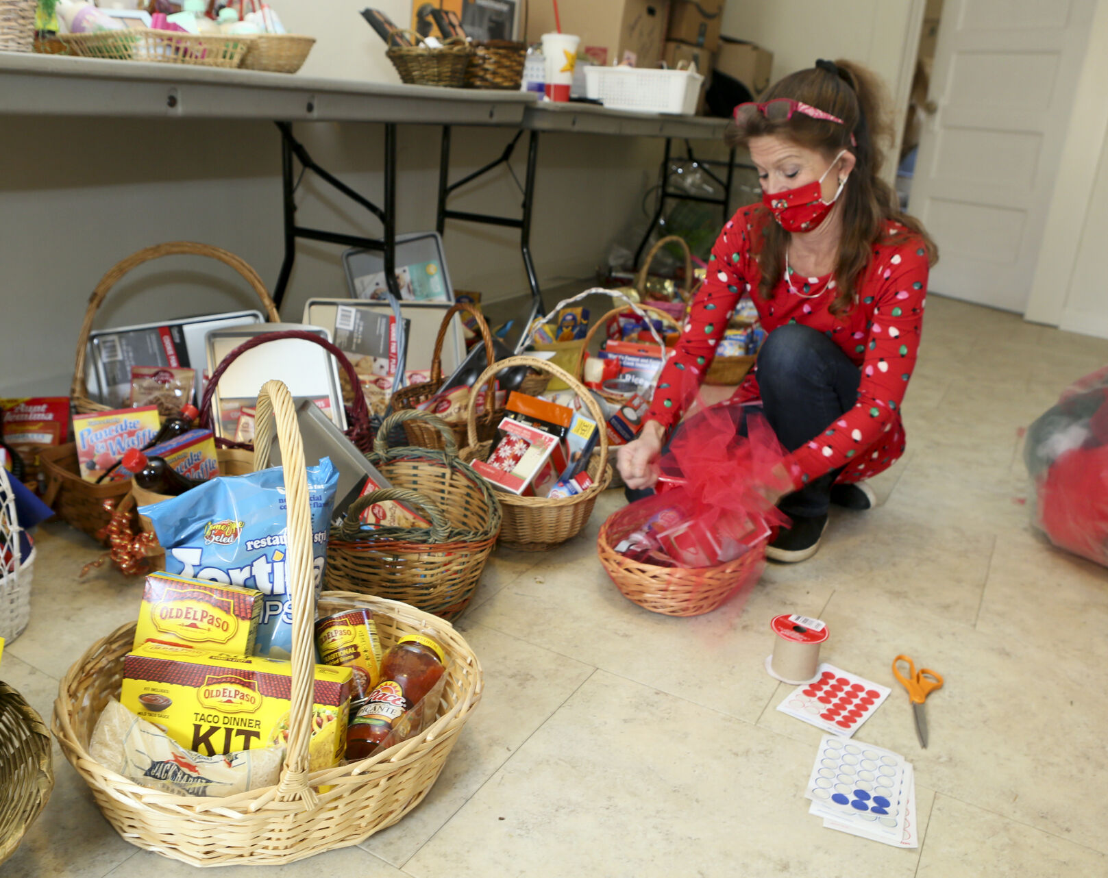 gift shop for kids near me