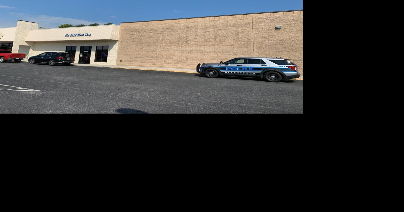 State police announce 24 searches in drug, money cases