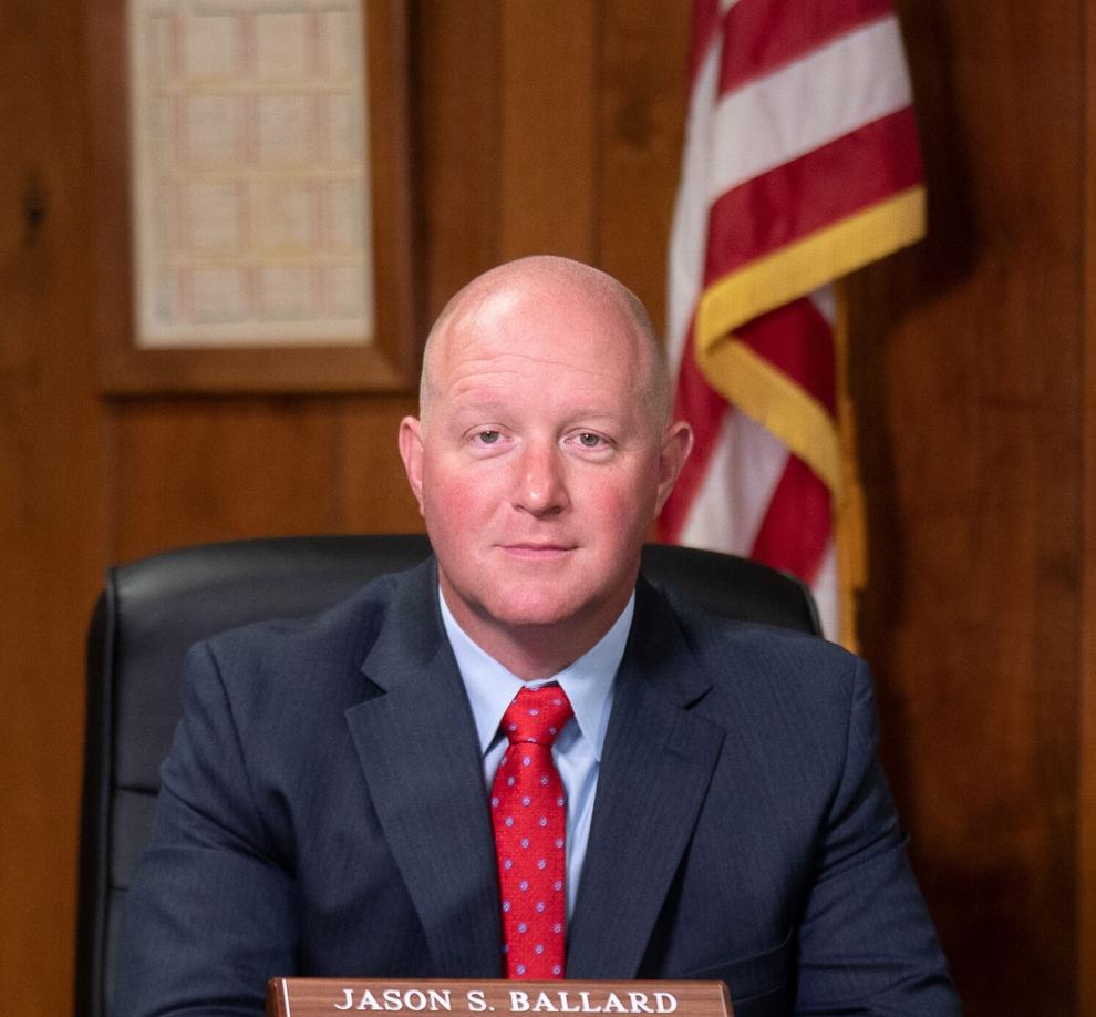 Court name change would emphasize recovery not drugs