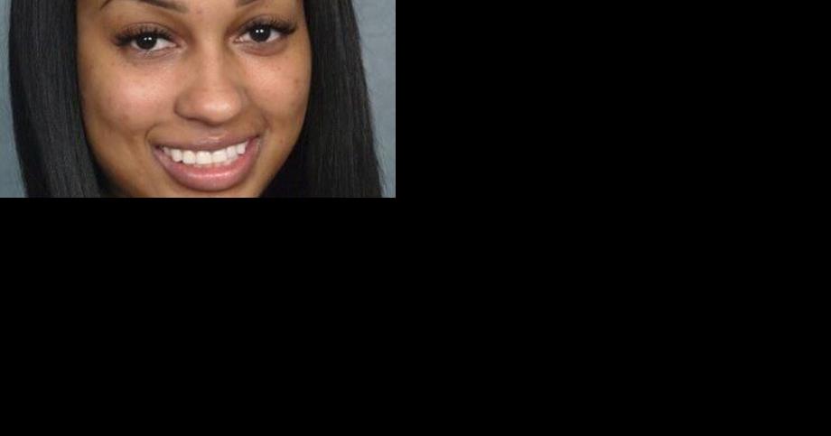 Former Virginia state employee gets 6-plus years for swindling $1.2 million in COVID relief funds - Vimarsana News