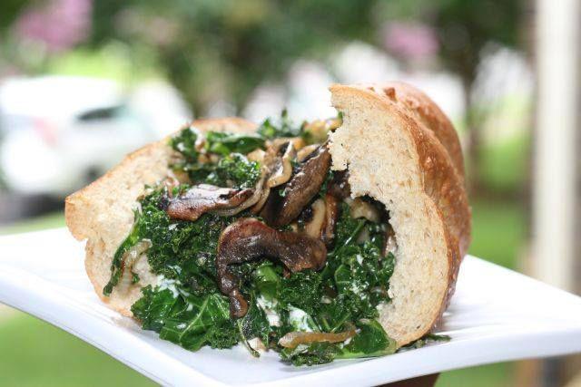 Business Intel Vegan Restaurant Opens In Roanoke City Market Business Intel Vegan Restaurant Opens In Roanoke City Market Building Front