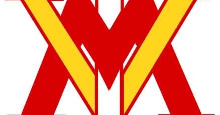 In the region VMI eliminated in SoCon baseball tourney In the region VMI eliminated in SoCon baseball tourney