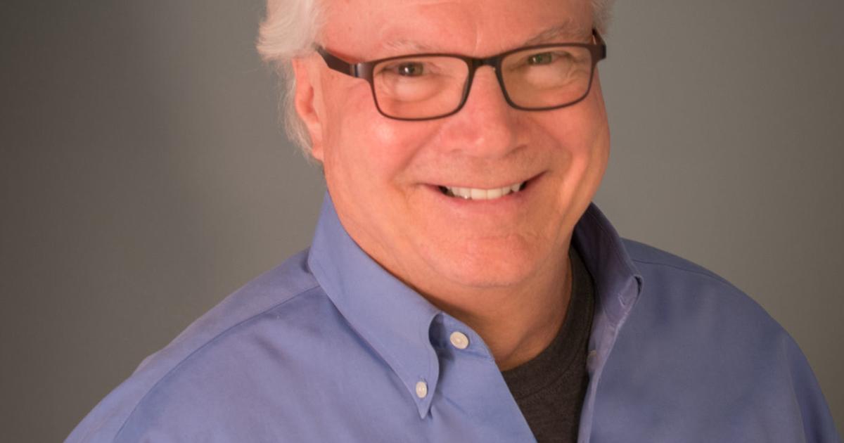 Sowder Harrison Q&A: Bob Sowder, co-owner, Sowder Group Marketing and Media