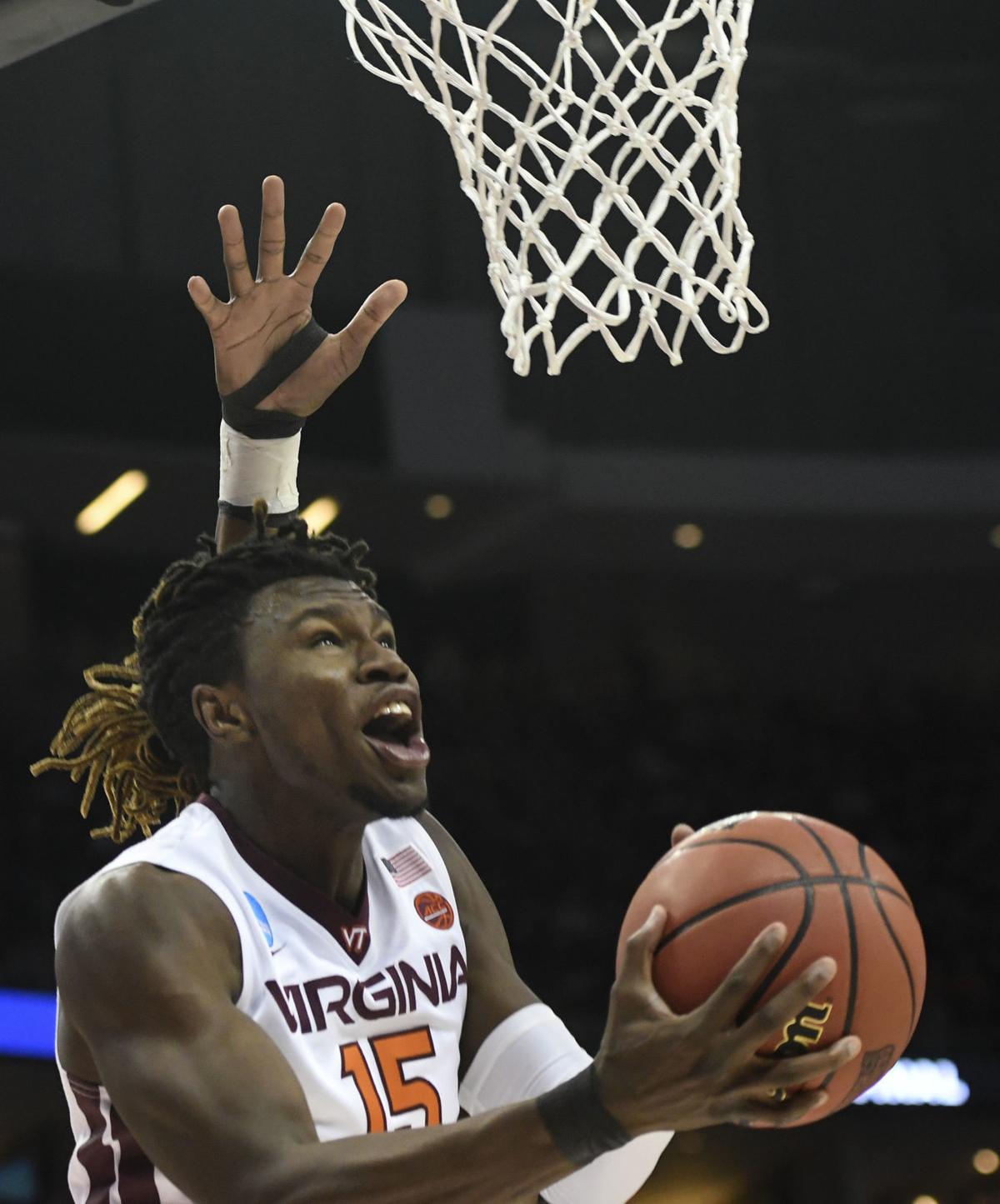Ty Outlaw S Roommate Chris Clarke Charged With Marijuana