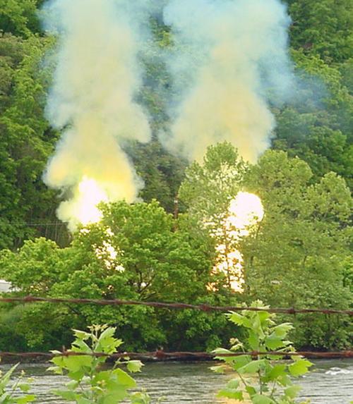 raapburn 080817