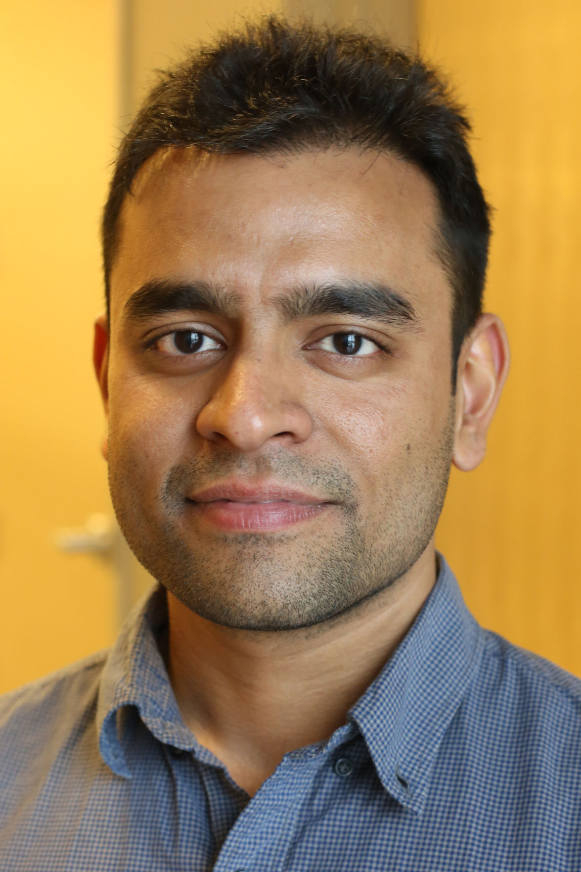 mg flint water 012116