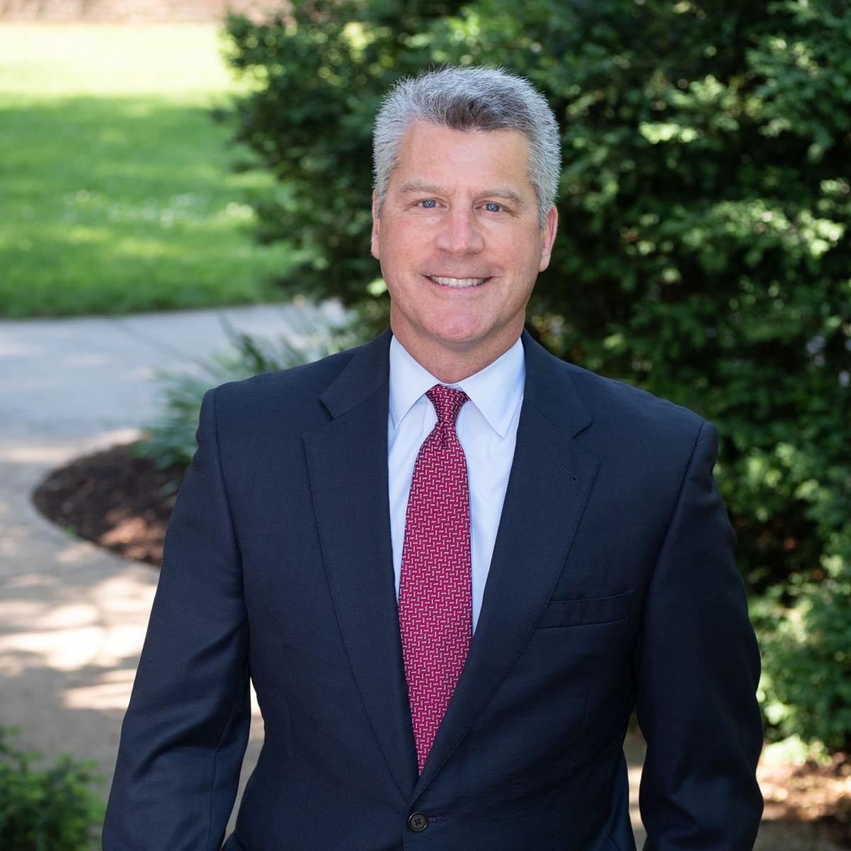 Heaphy What I saw from Biden up close