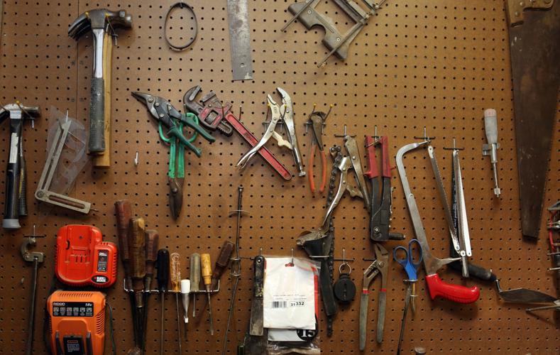 mg tool library 100218
