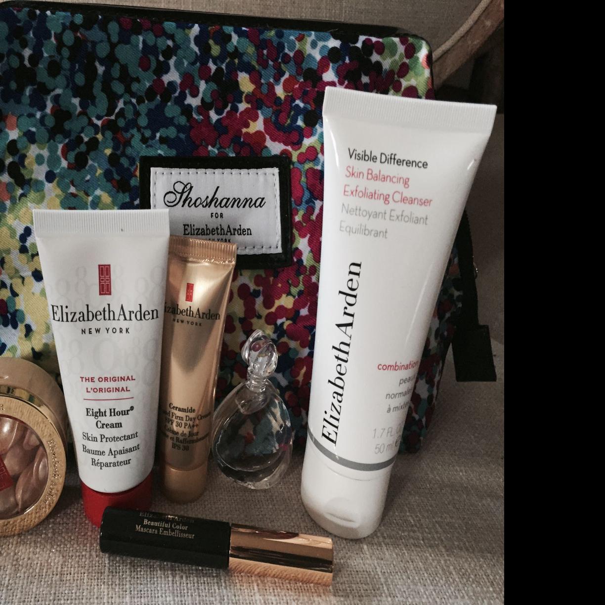 Elizabeth Arden Warehouse Sale Dates For December 2015 Archive Roanoke Com