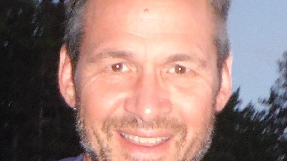 Nova: New bus station is crucial for bettering health and wellness | Columnists Nova: New bus station is crucial for bettering health and wellness | Columnists