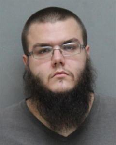 Christiansburg woman guilty of sexually abusing slain son; jury ...