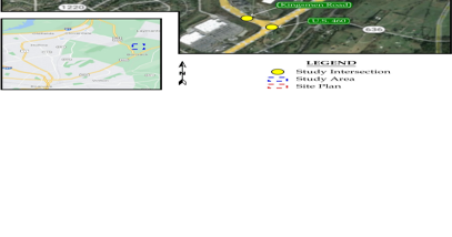 Botetourt County supervisors approve 89-acre, 400-unit Harvest at Blue Ridge - Vimarsana News