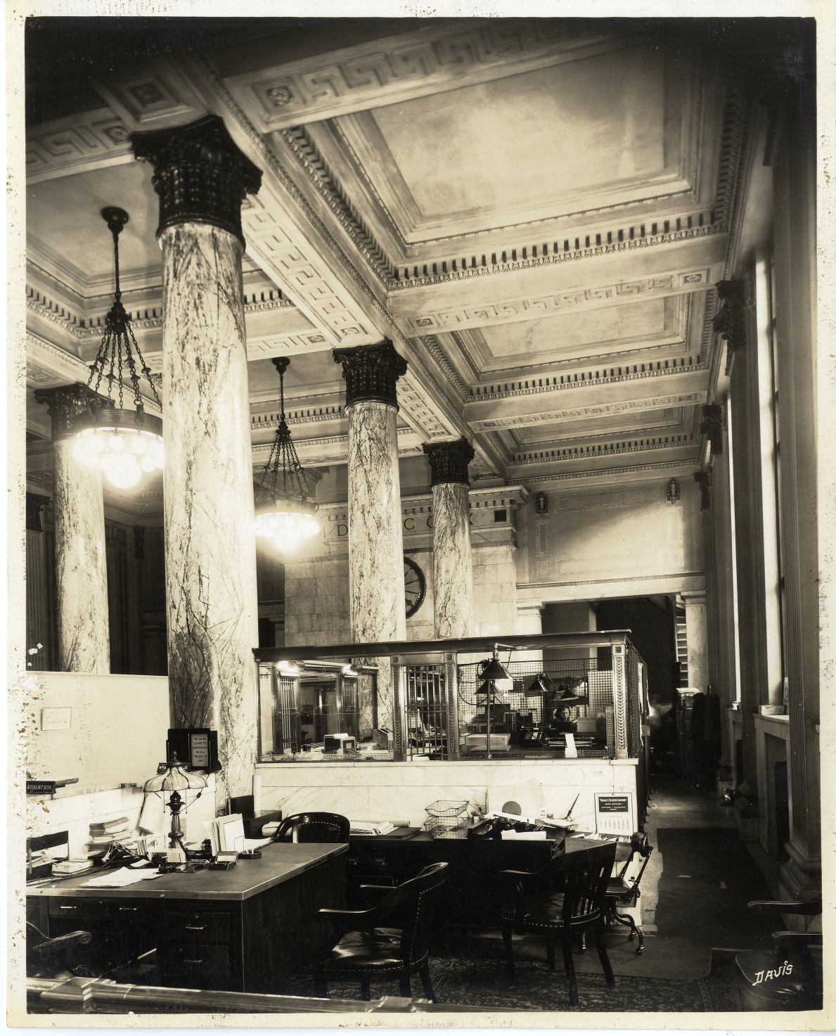 Wells Fargo Building Is History In Marble Business Roanoke Com