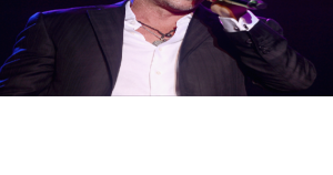 Top Tickets — Gary Allan, SWV, Robin Thicke, The Steeldrivers, St. Paul & The Broken Bones - Vimarsana News