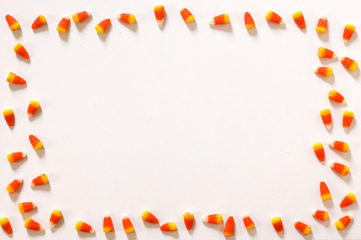 Halloween Events Oct 24 30 Entertainment Roanoke Com