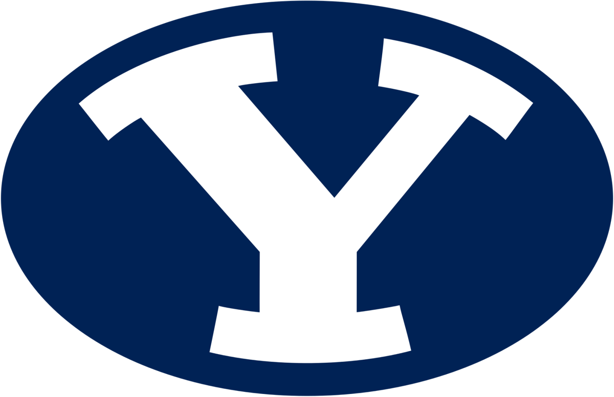 Virginia Tech agrees to future homeandhome series with BYU, adds