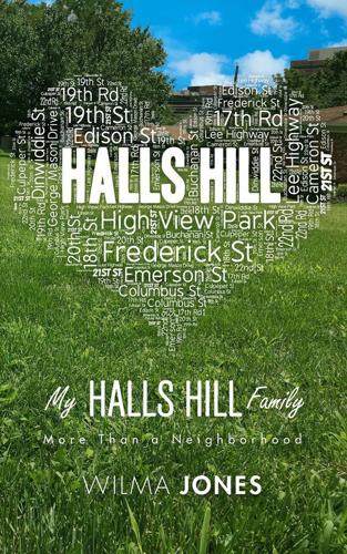 halls_hill_book2