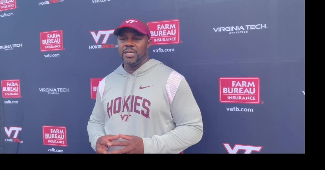virginia-tech-football-position-preview-secondary