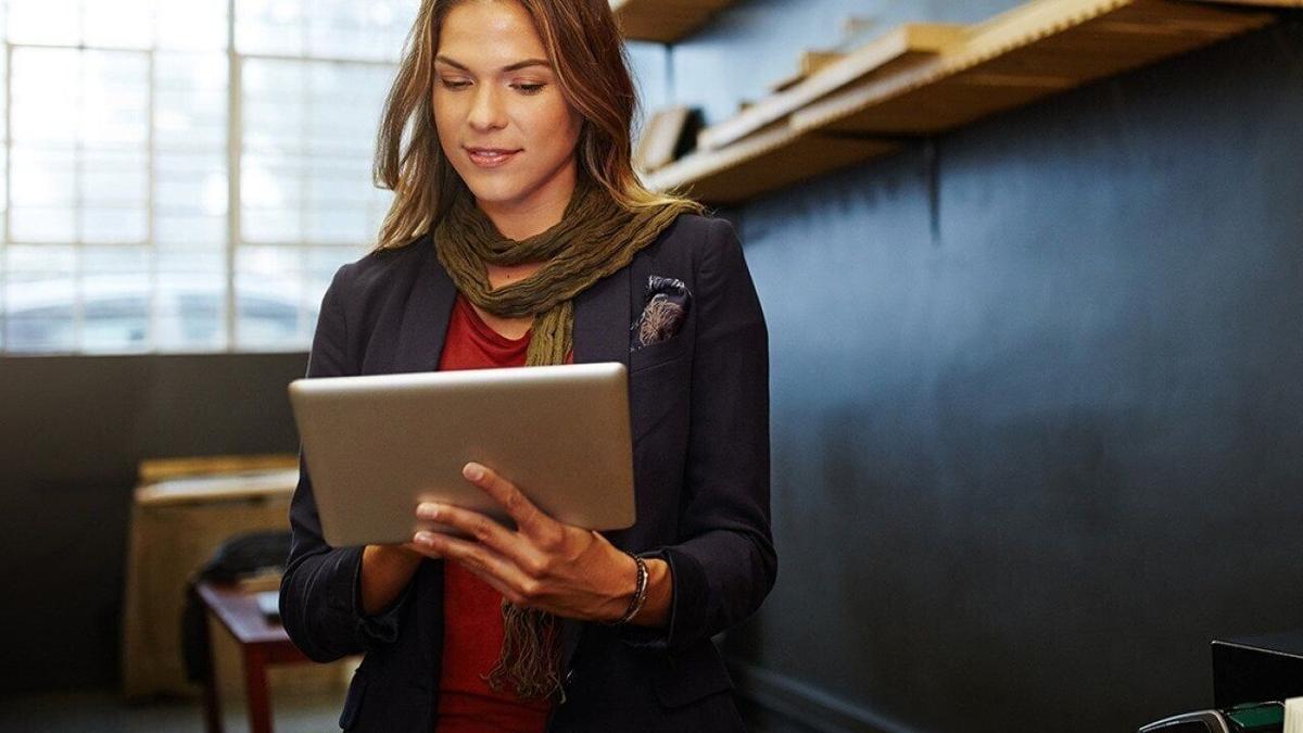 How much does business insurance cost?