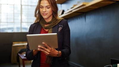 How much does business insurance cost?