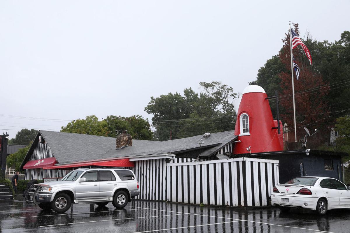 Coffee Pot owner considers sale for good, this time Business News