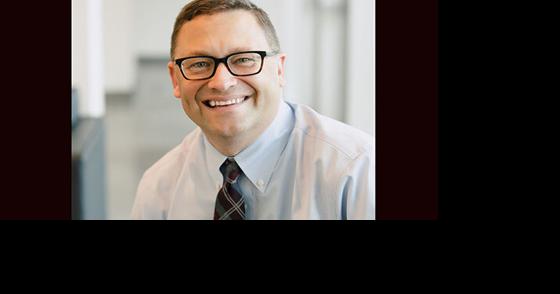 Virginia Tech's Shushok to be next Roanoke College president - Vimarsana News