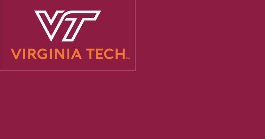 Virginia Tech student accused of cheating on class assignment files lawsuit - Vimarsana News