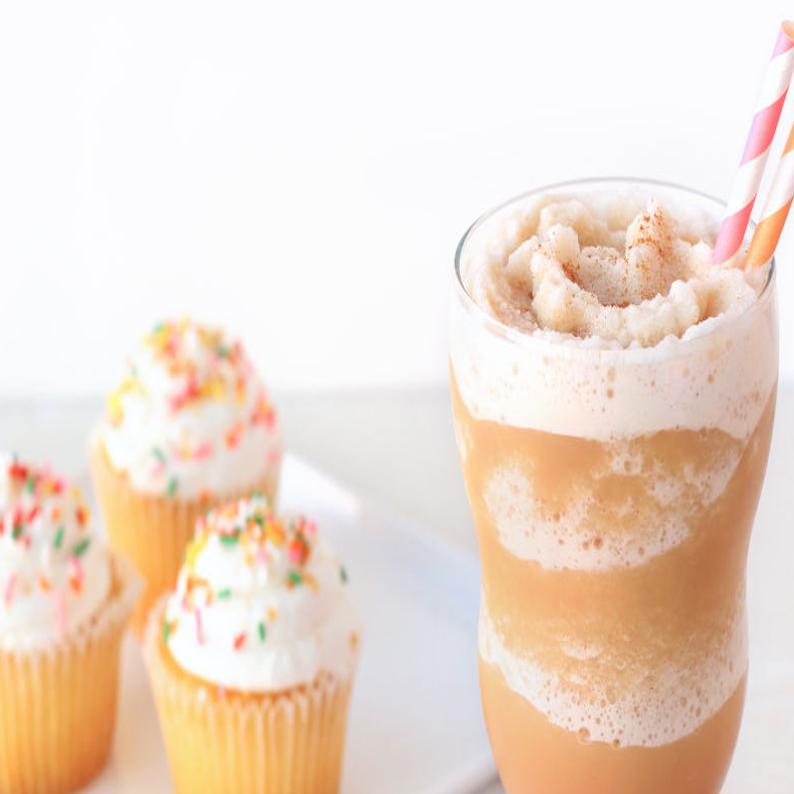 Skinny Recipes Use New Dunkin Donuts Coffee Flavors Archive