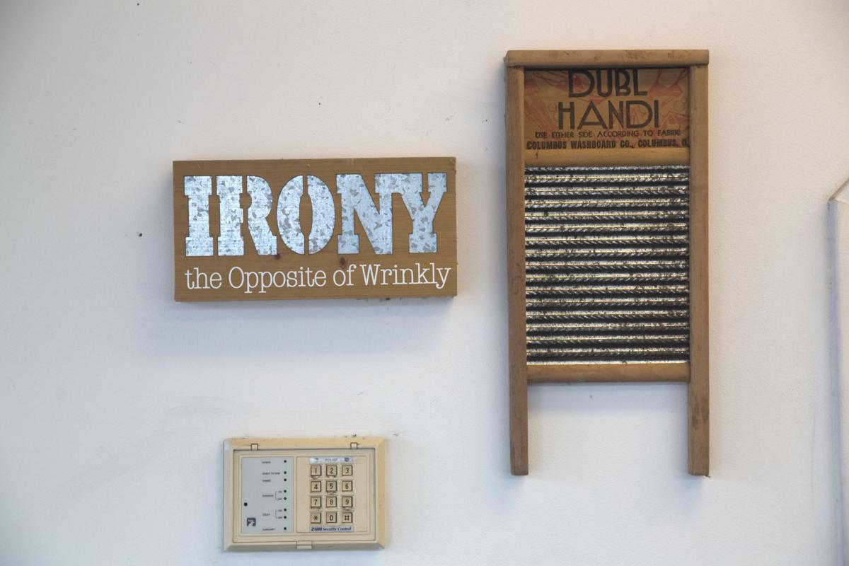 hr drycleaners 091720 p11