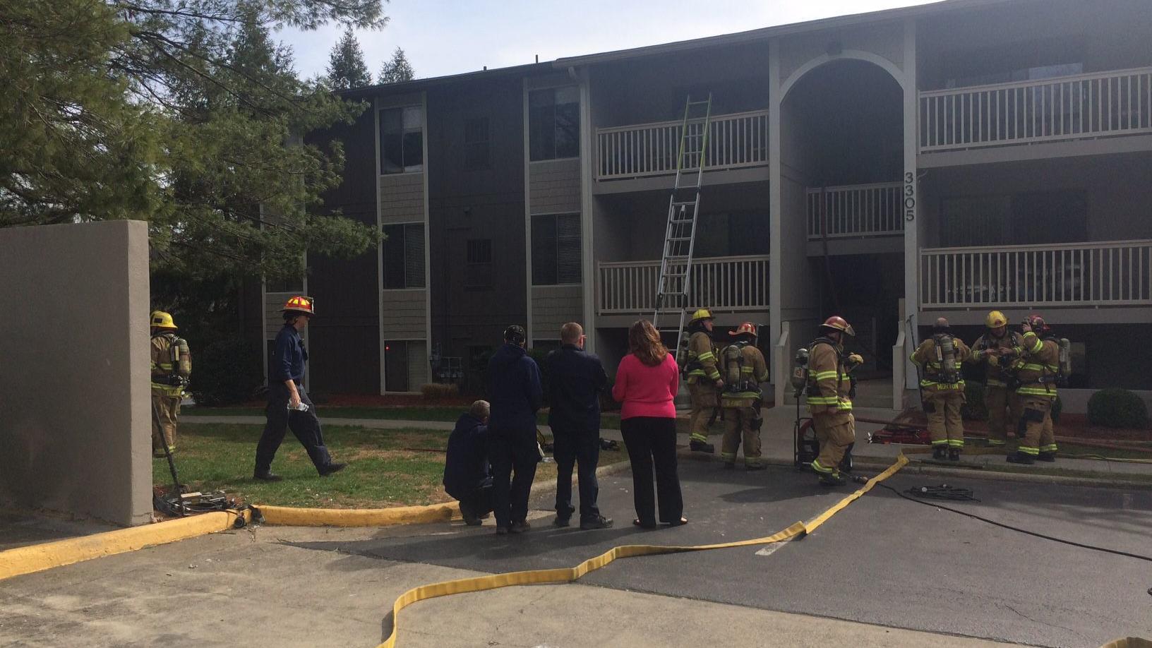 3 Cats Found Dead In Roanoke County Apartment Fire Local News Roanoke Com 3 Cats Found Dead In Roanoke County Apartment Fire Local News Roanoke Com
