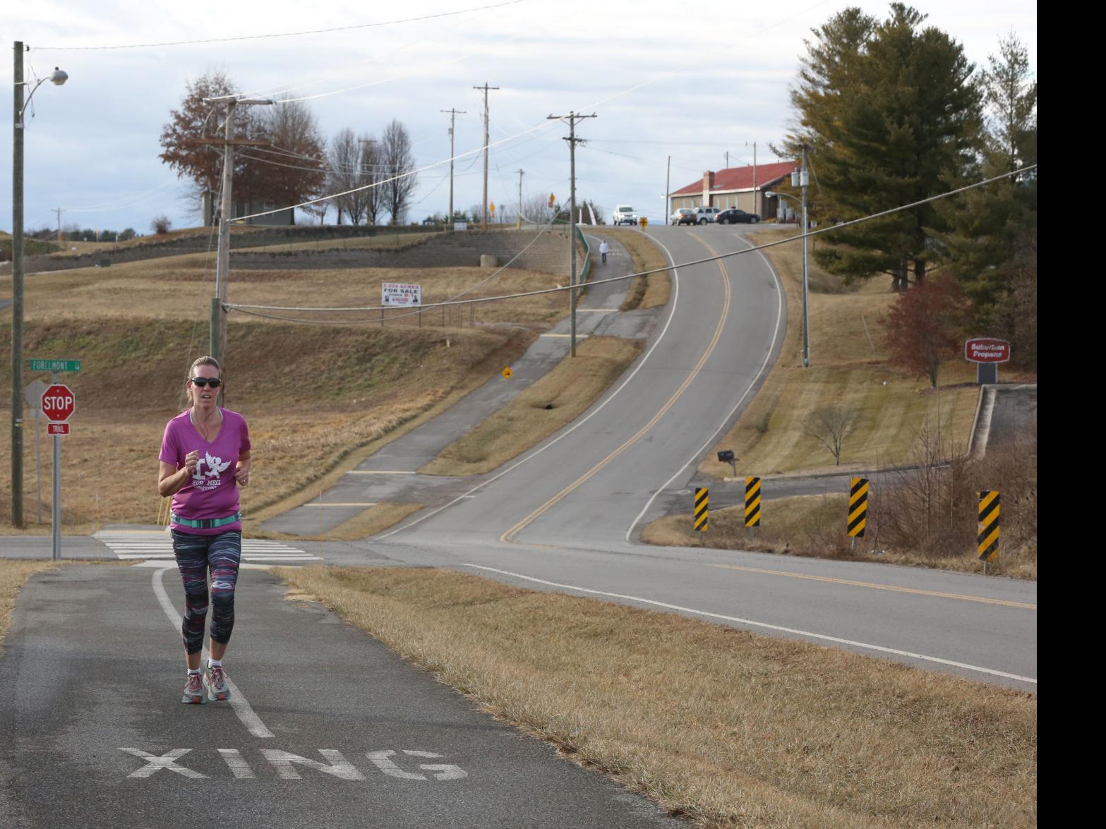 Christiansburg Blacksburg Moving To Expand Huckleberry This Year Local News Roanoke Com