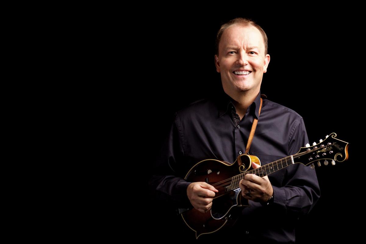 Jeff Midkiff