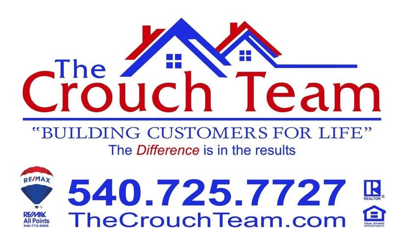 Crouch Team 2019.jpg