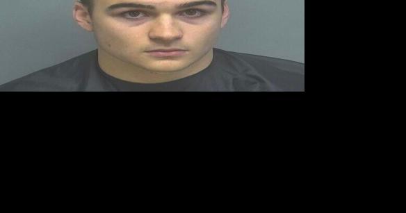Liberty High School student charged with making threat that caused lockdown - Vimarsana News