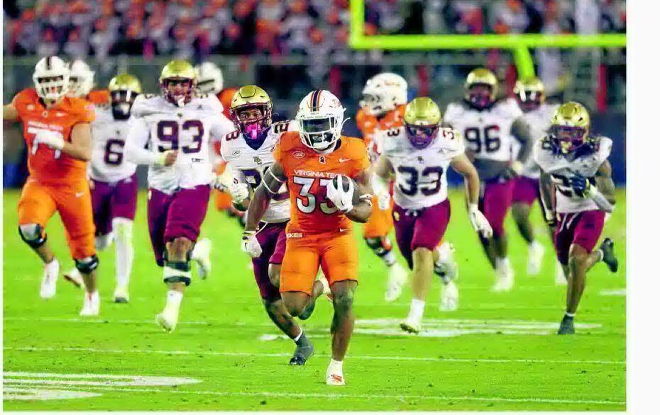 Page B6 eedition image