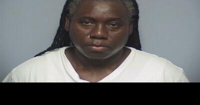 Roanoke man sentenced in Gilmer Ave. shootout - Vimarsana News