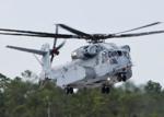 #16. CH-53K King Stallion (tie)