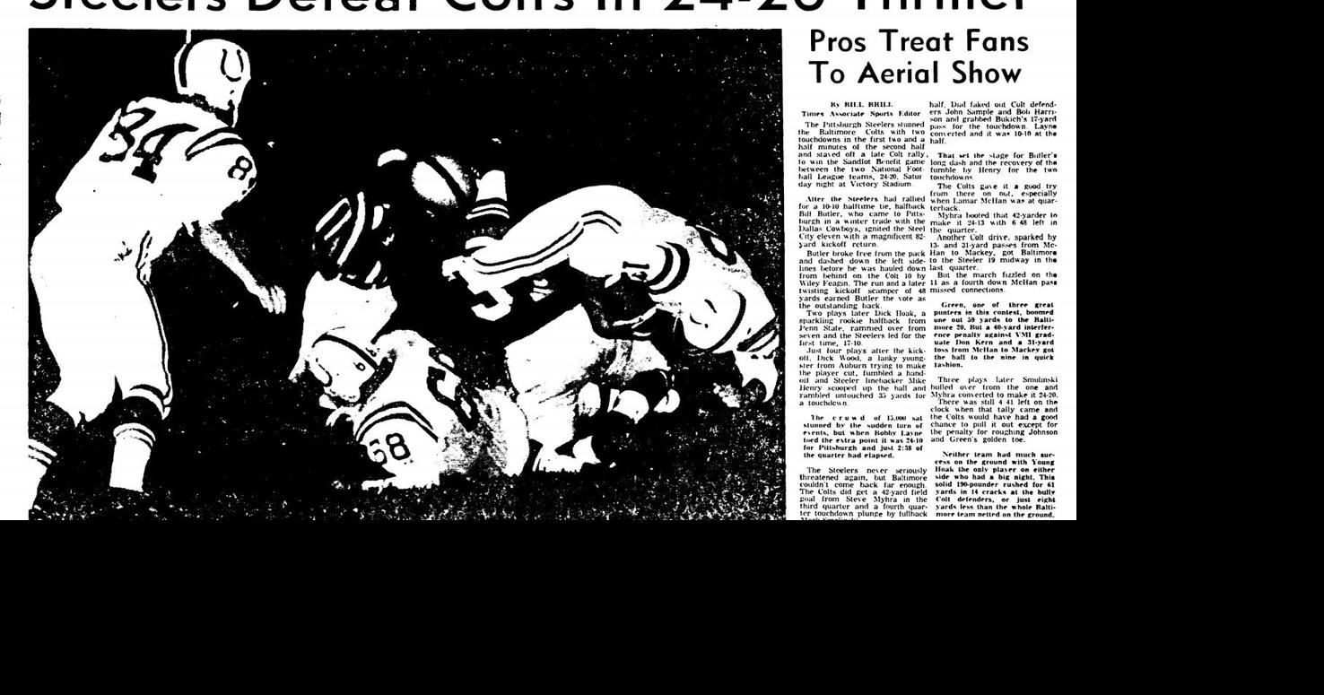50 Years Ago, Redskins Were Last N.F.L. Team to Integrate - The New York  Times