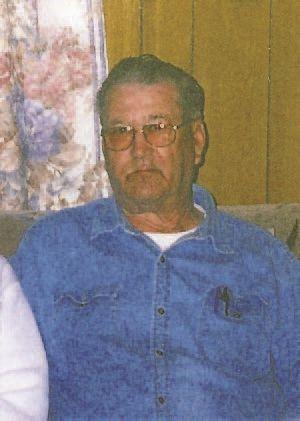 BOYD SR., James Dudley - Roanoke Times