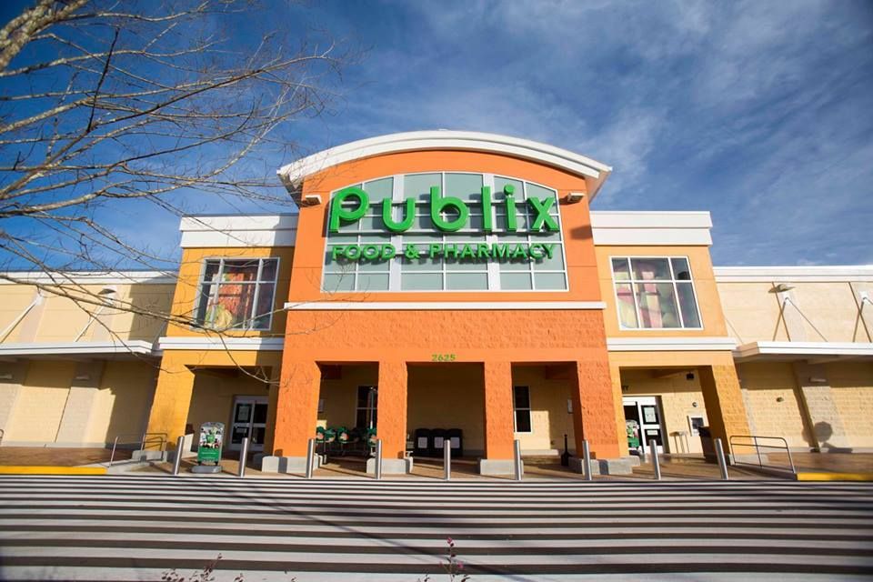 publix-supermarkets-are-coming-to-virginia