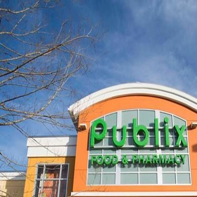 Publix Supermarkets Are Coming To Virginia Business News Roanoke Com