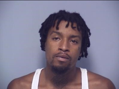 Kas D. Parker