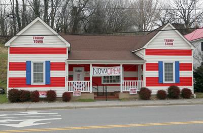 Zapata texas election results