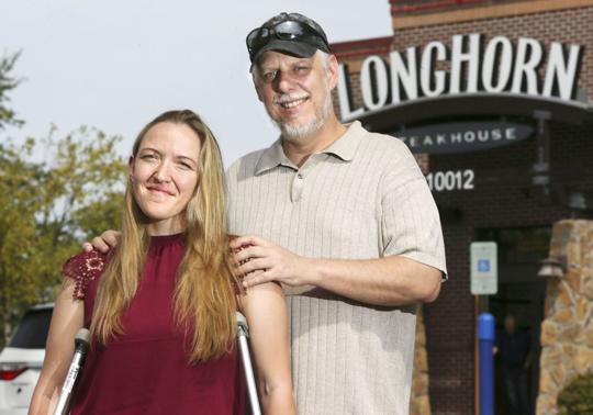 Local Records Office Fights Against Real Estate Bad Deals and Apartment Rip-Offs