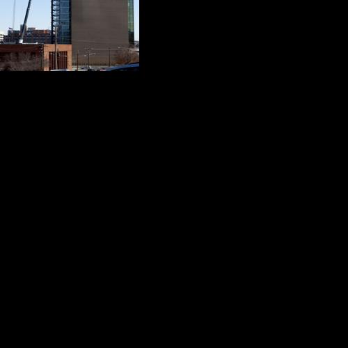 No one held accountable over GSA violation in Poff building bids ...
