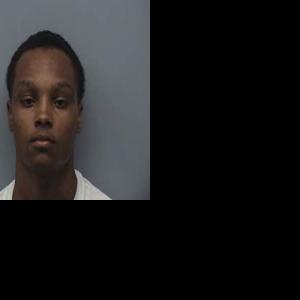 18-year-old faces first-degree murder charge from August shooting in